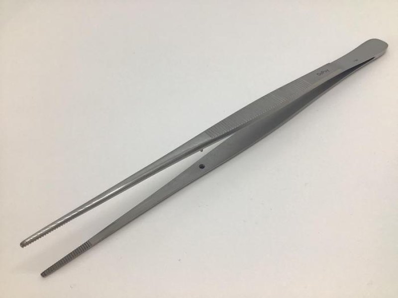 Depuy 50-1565