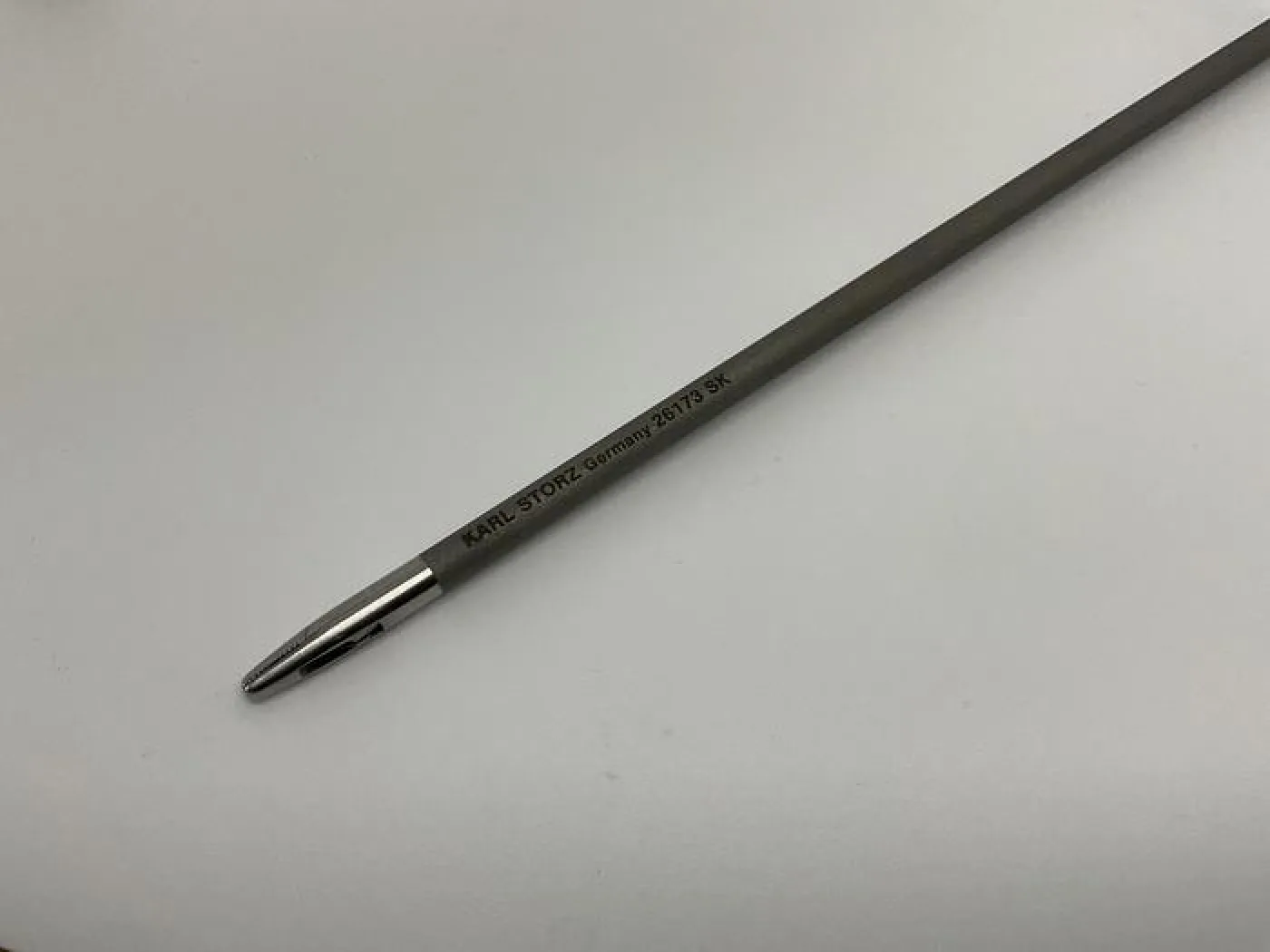 Karl Storz 26173SK - 3