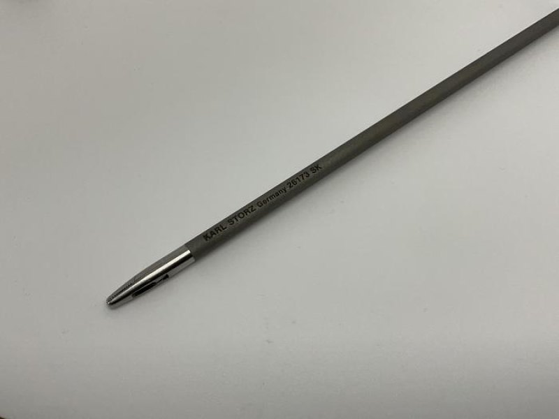 Karl Storz 26173SK
