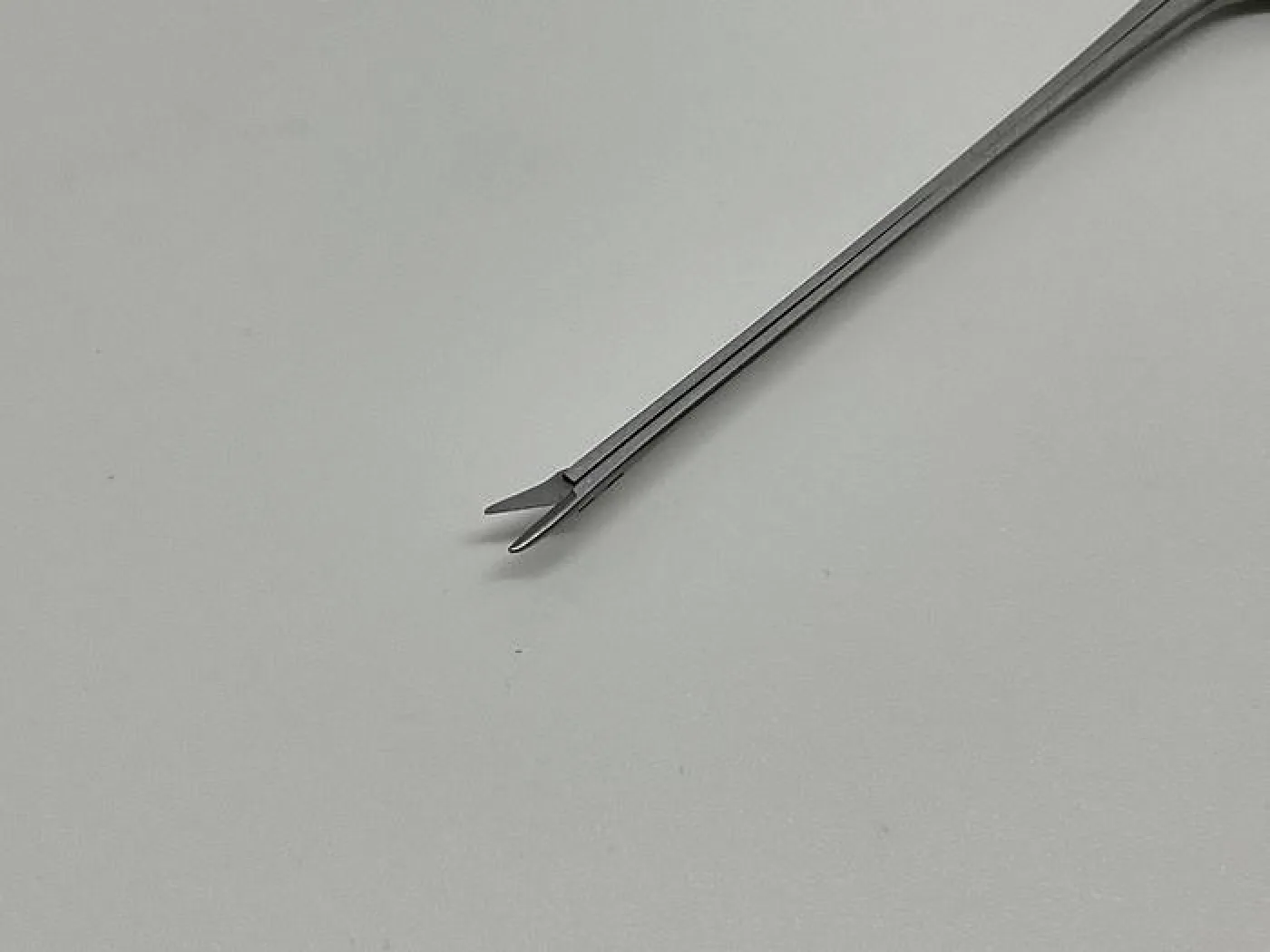 GB Medical Bellucci Ear - 2