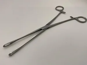 GB Medical Bonneys Uterine Polyp 240mm
