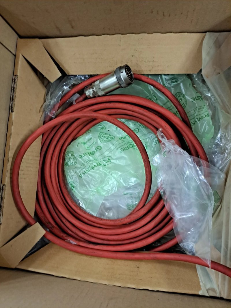 KEBA KeTop C100 W2 / 68509 / 11