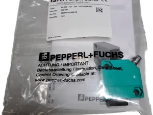 Pepperl+Fuchs ML300-55-2m-RT/25/98/103