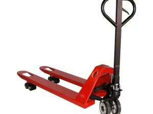 Handhubwagen Basic