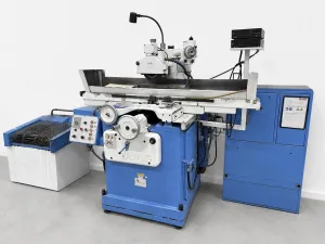 Jung HF50RD