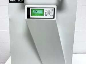 Arctiko ULTF80 Bovenlader/ ULT-kistvriezer