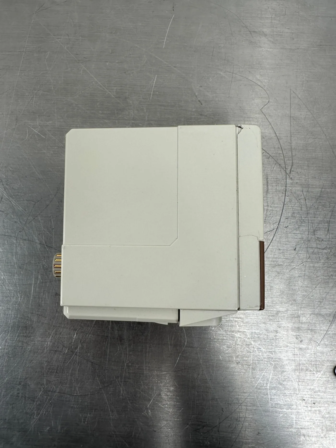 Philips M1029A Temp Modulbox - 3