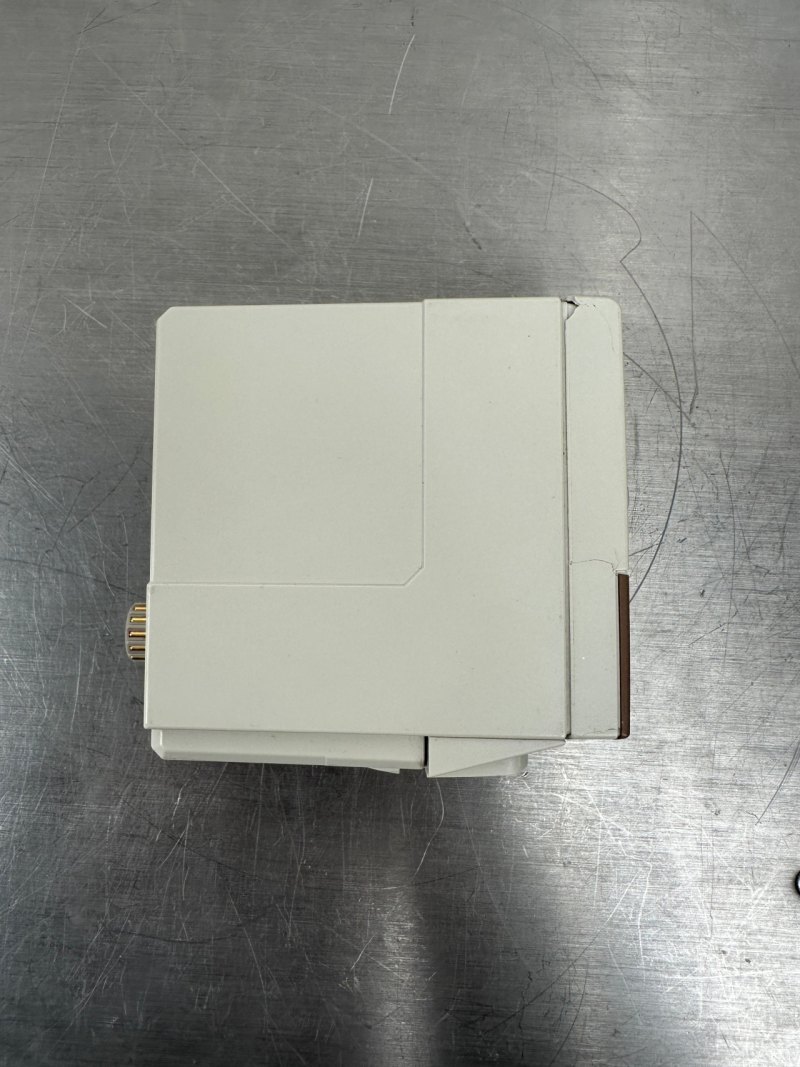 Philips M1029A Temp Modulbox