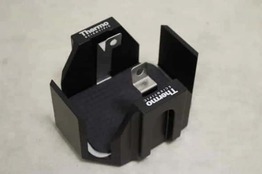 Thermo Sorvall 75006449 Microtiterplaten Centrifuge Emmers