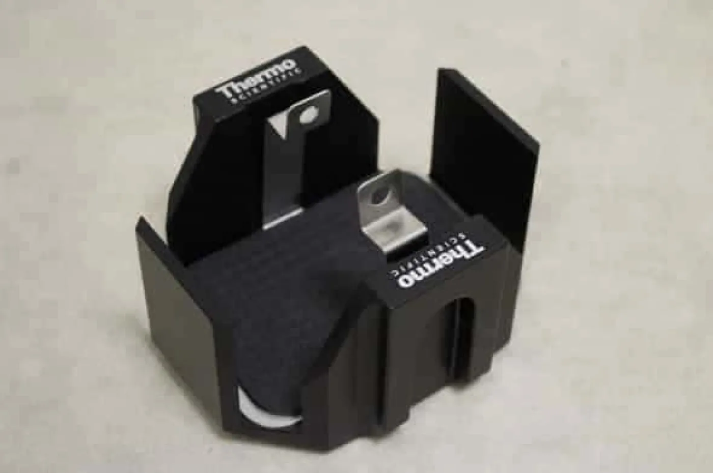 Thermo Sorvall 75006449 Microtiterplaten Centrifuge Emmers - 1