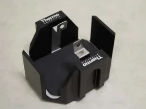 Thermo Sorvall 75006449 Microtiterplaten Centrifuge Emmers