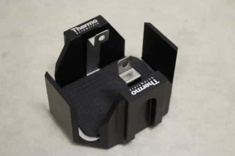 Thermo Sorvall 75006449 Microtiterplaten Centrifuge Emmers