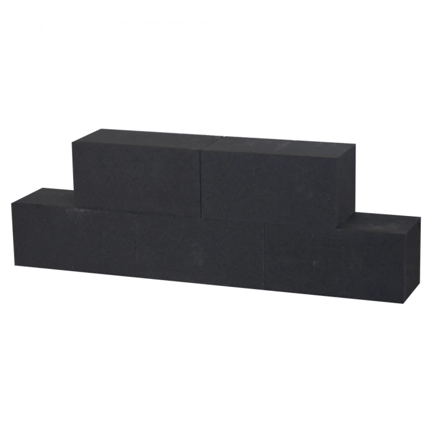 GeoPlano stapelblok Milano - 1