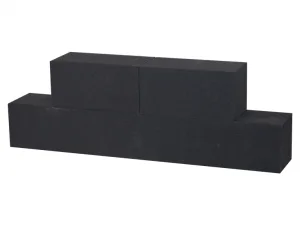 GeoPlano stapelblok Milano