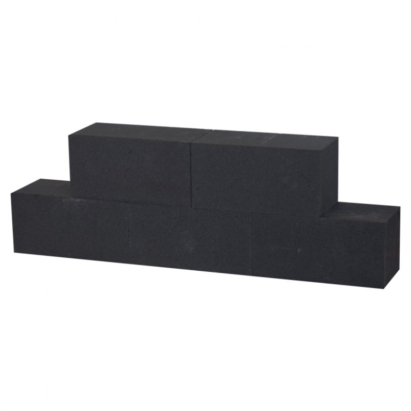 GeoPlano stapelblok Milano
