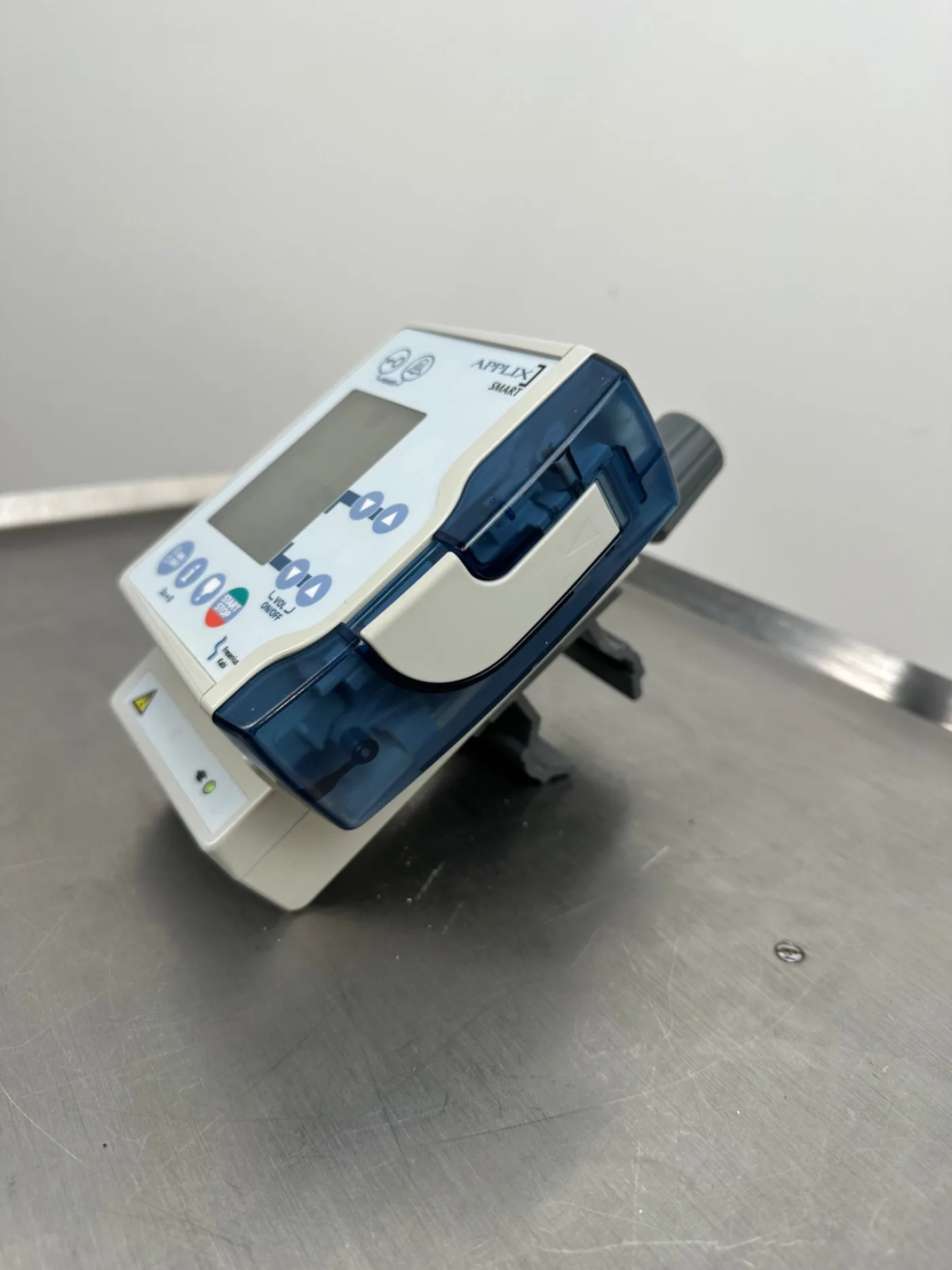 Fresenius Kabi Applix Smart Ernährungspumpe - 3
