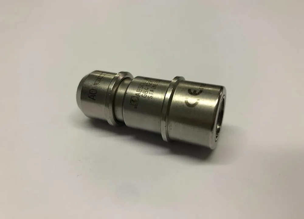 Aesculap GB412R
