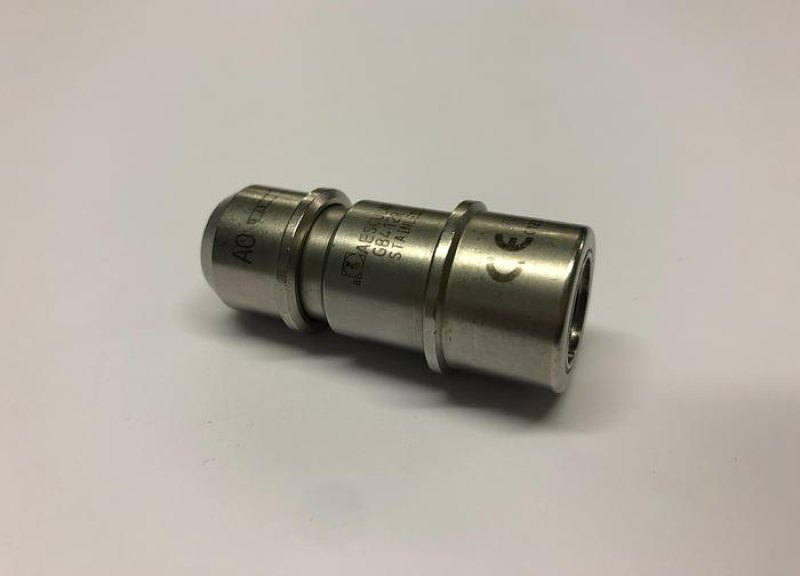 Aesculap GB412R