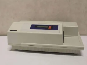 Molecular Devices Gemini XPS Microplate Reader