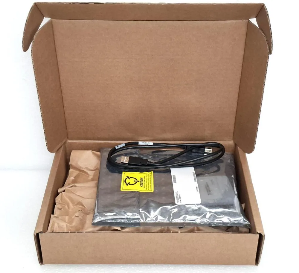 NI USB-6501