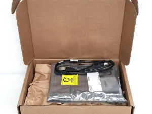 NI USB-6501