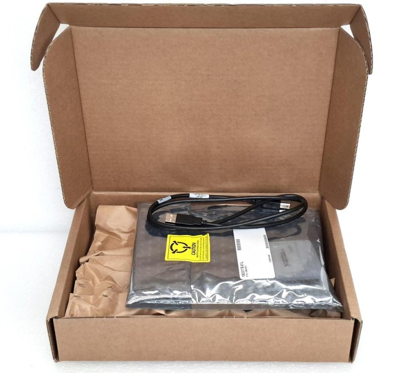 NI USB-6501