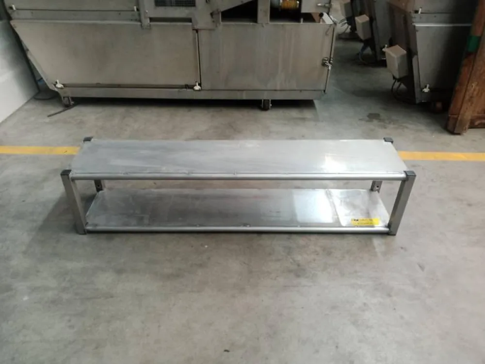 Shelf for wall