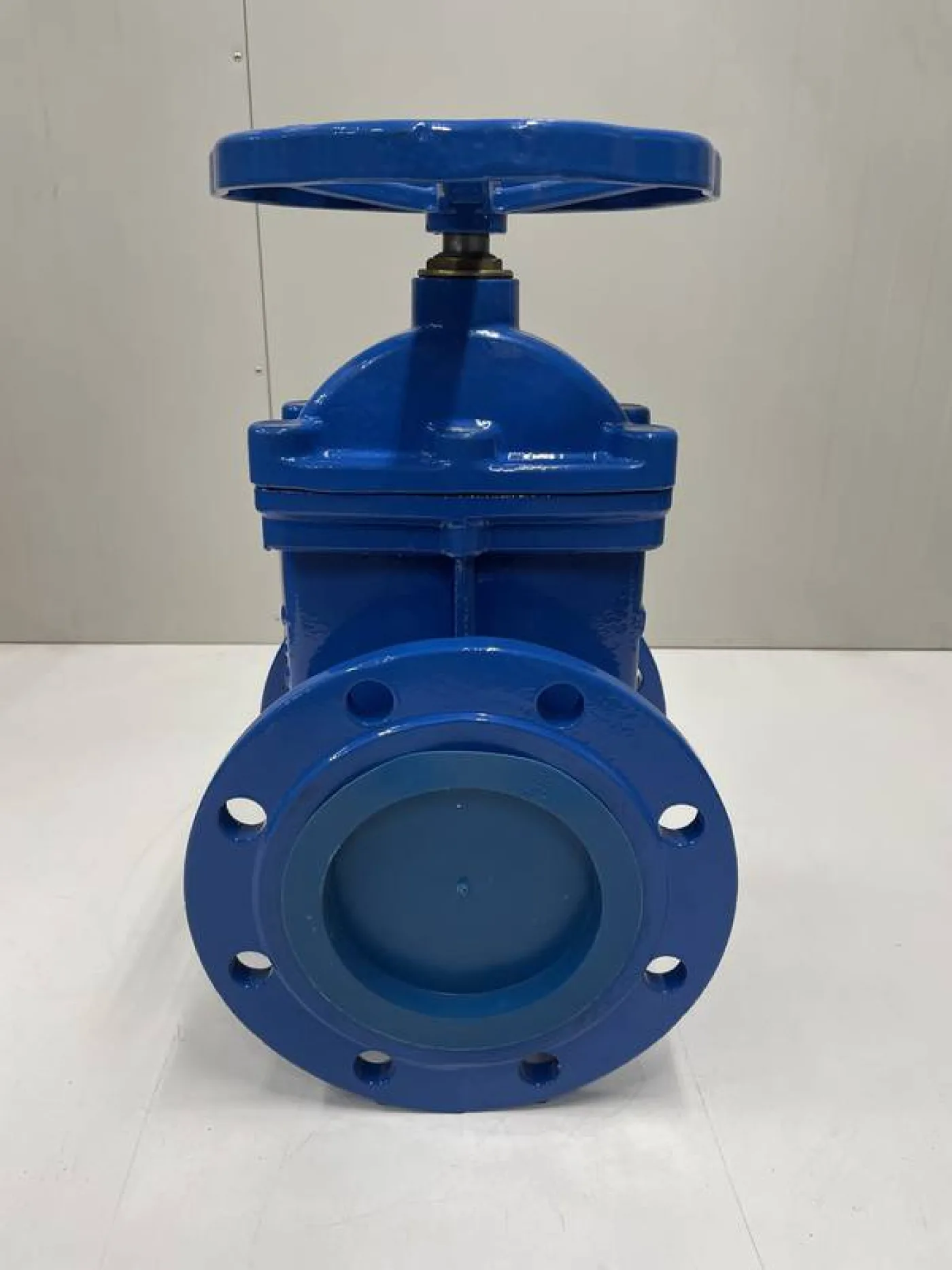 Valve - 3