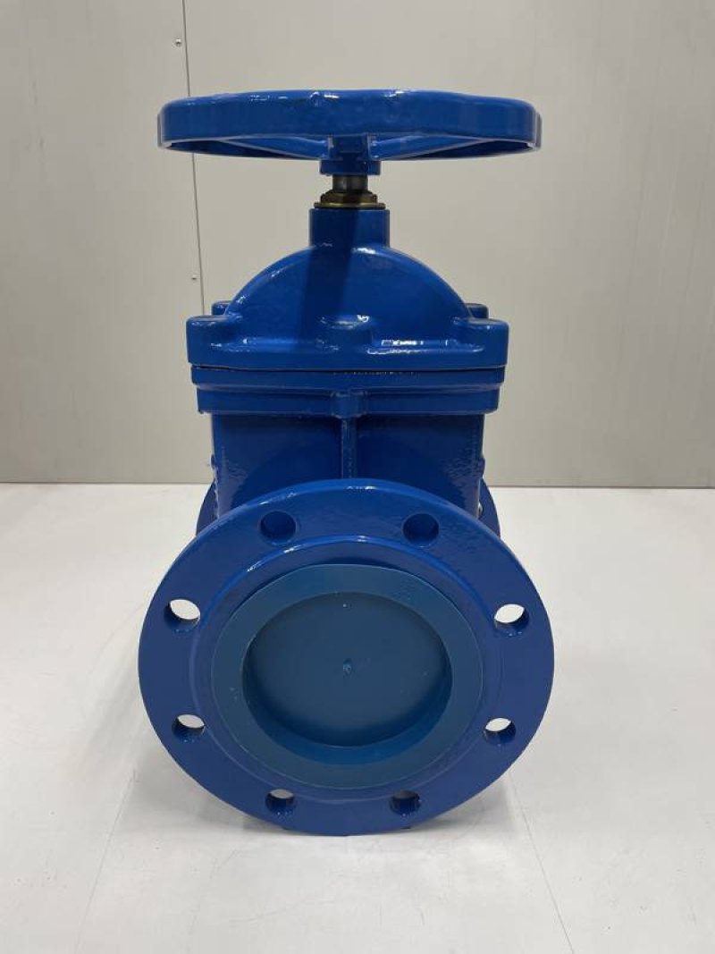 Valve