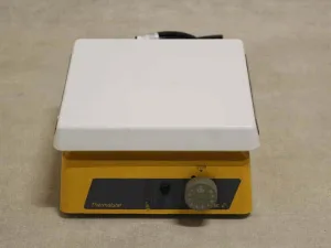 Barnstead Thermolyne Cimarec 2 Magneetroerder