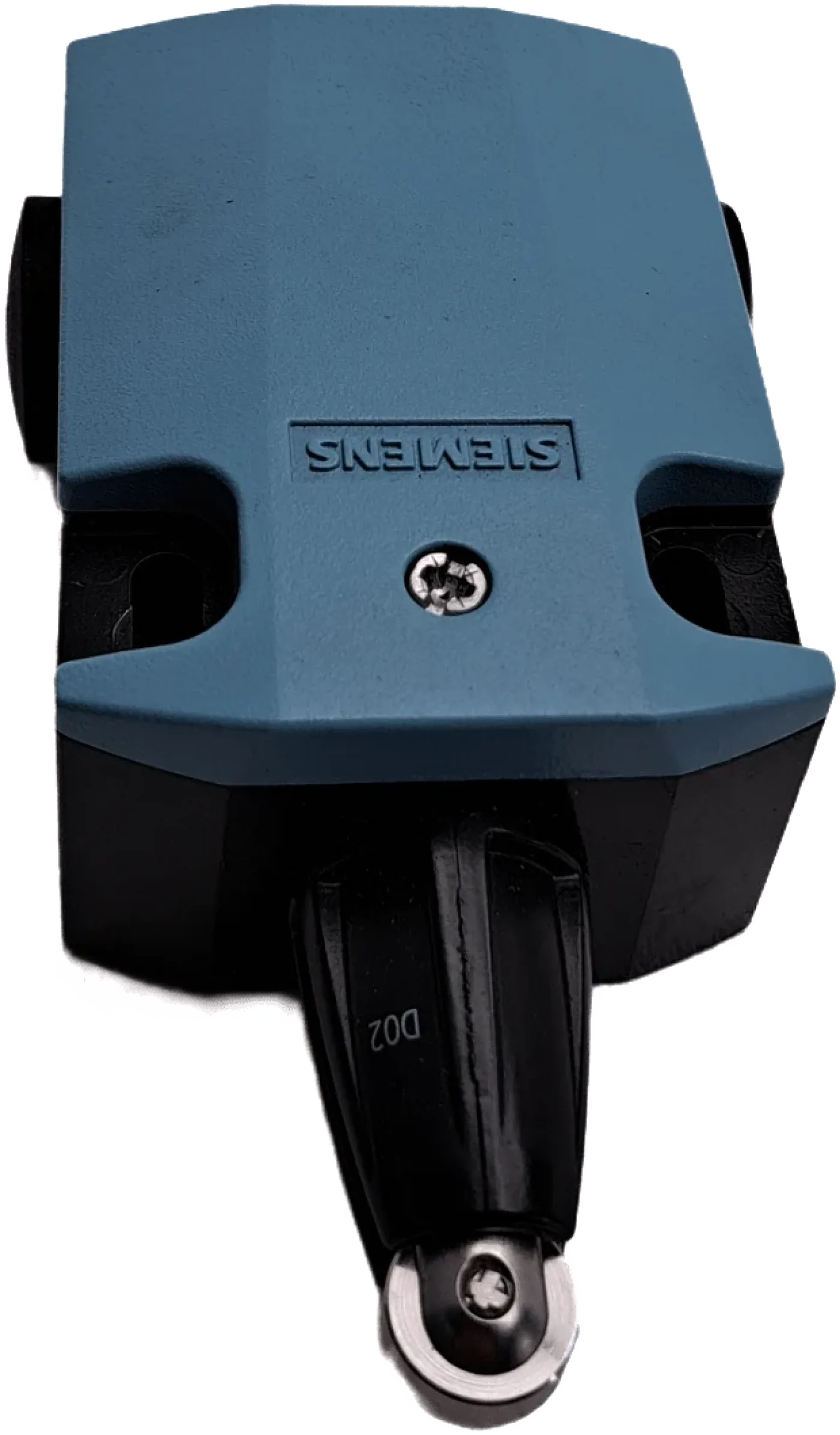 Siemens Positionsschalter 3SE5122-0CD02 - 2