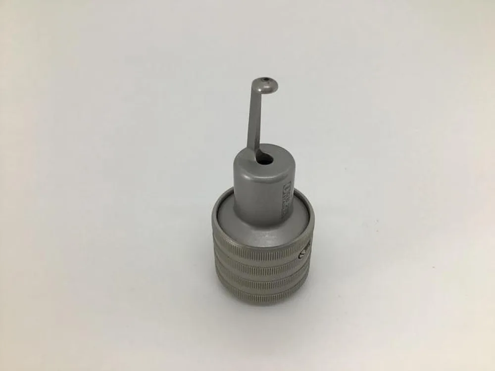 Aesculap GB298