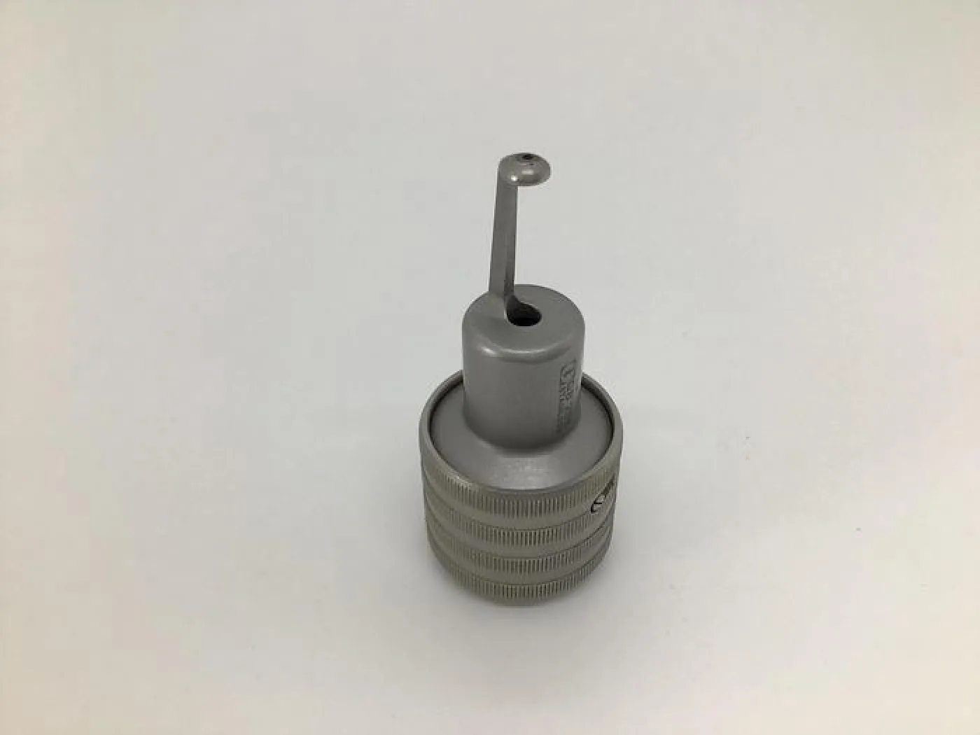 Aesculap GB298 - 1