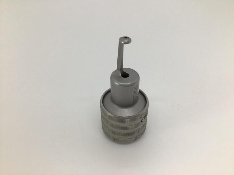 Aesculap GB298