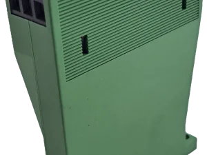 BTR RTLk-E10 Zeitrelais