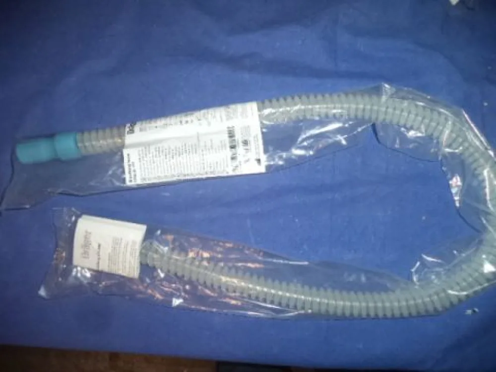 Atembalk / breathing bag 2,3Atltr (Gebraucht, gut)