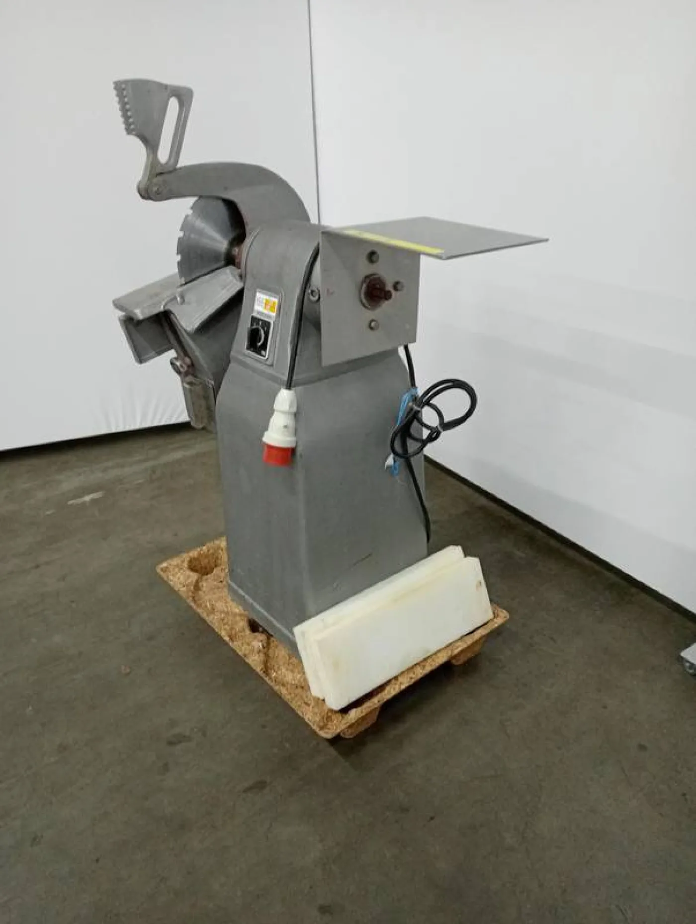 Saw - 7
