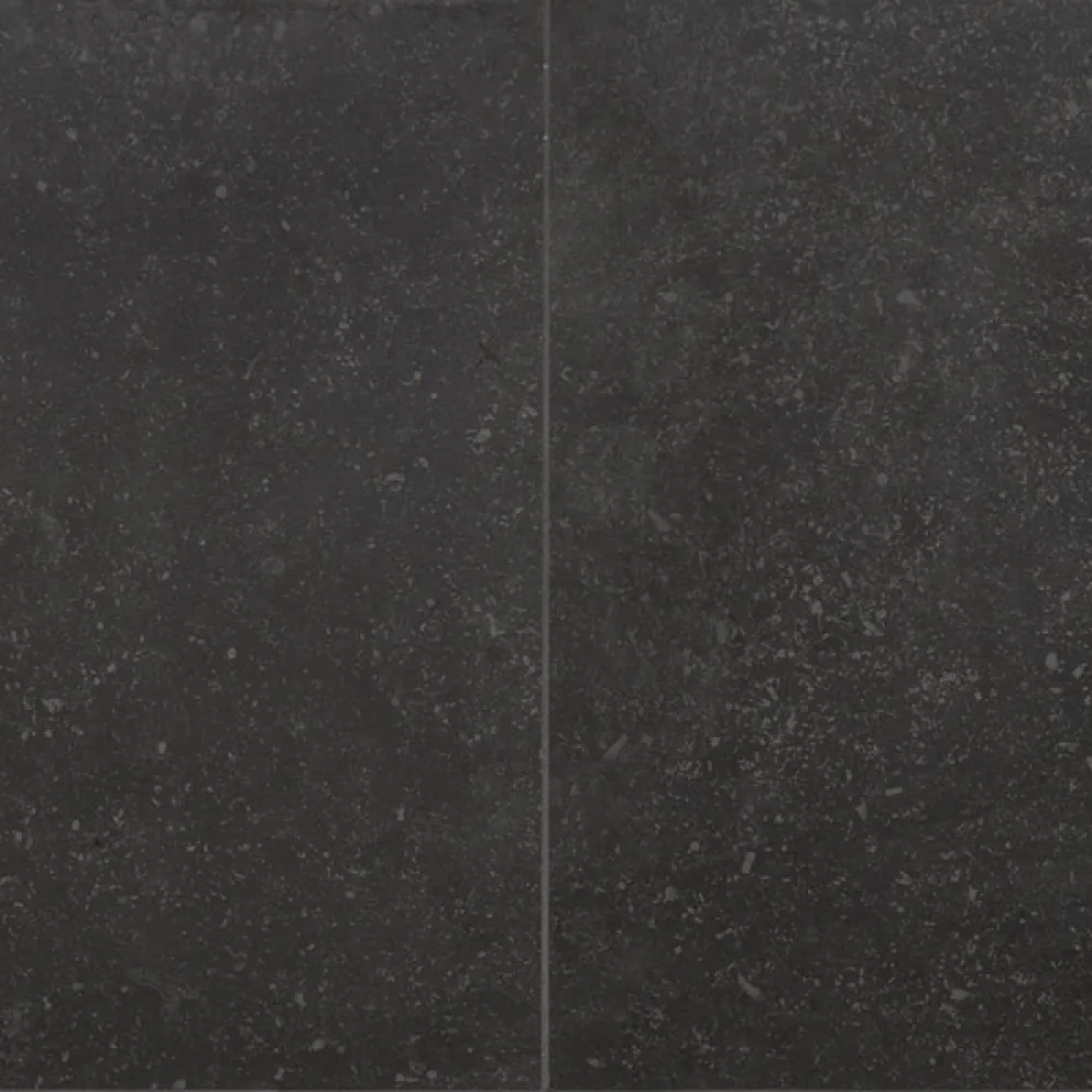 GeoCeramica® 2Drive 60x30x6 Impasto Negro