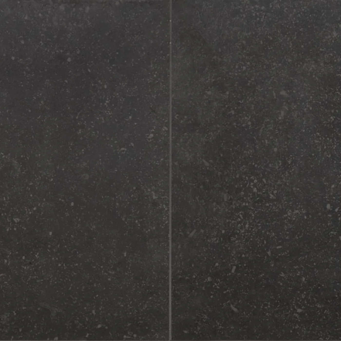 GeoCeramica® 2Drive 60x30x6 Impasto Negro - 1