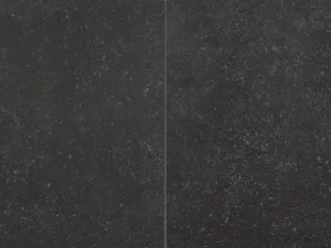 GeoCeramica® 2Drive 60x30x6 Impasto Negro