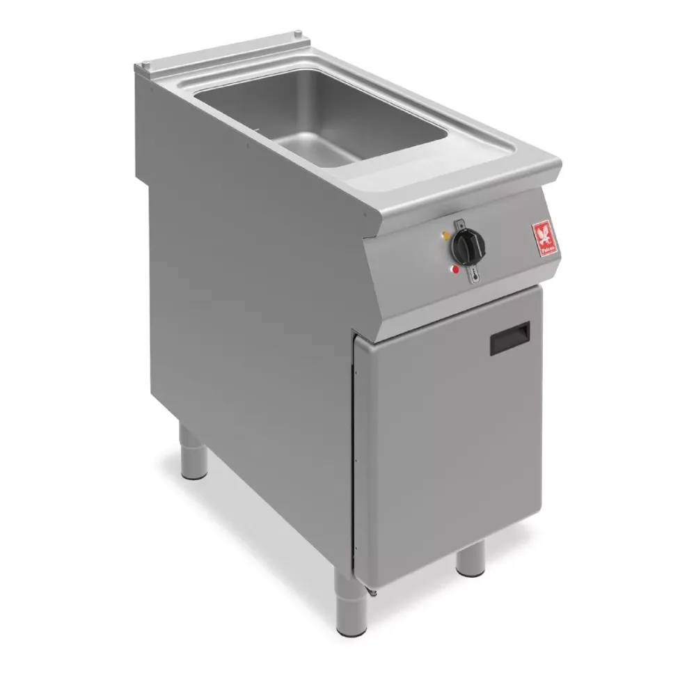 Falcon F900 Bain Marie E9641 - islandcatering