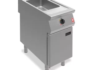 Falcon F900 Bain Marie E9641 - islandcatering