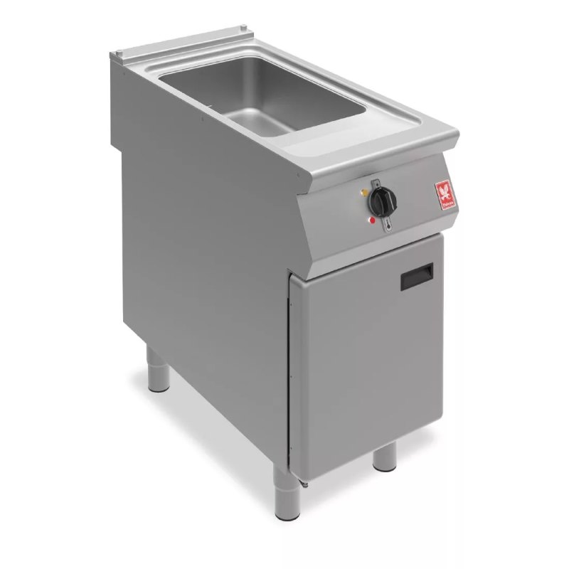 Falcon F900 Bain Marie E9641 - islandcatering