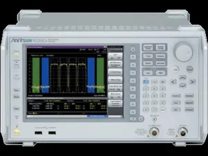 Anritsu MS2692A
