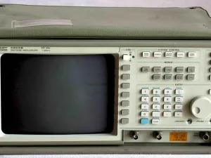 Agilent HP 54510A