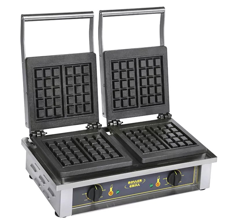 Falcon Grill G3532 Dominator Plus Salamander Grill Gas - islandcatering