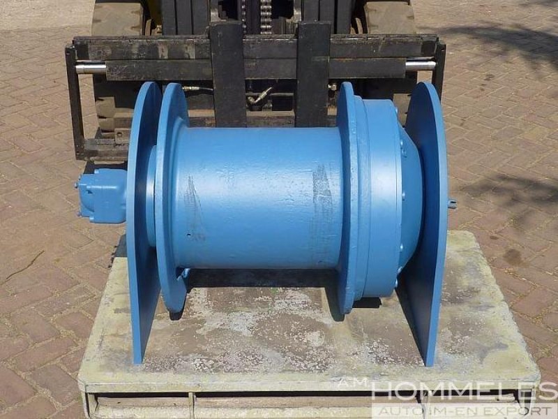 Rotzler HZ300