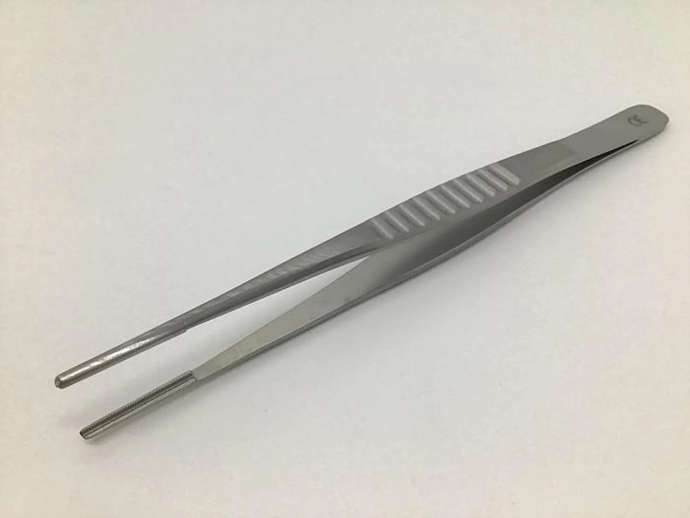 GB Medical DeBakey 150mm - 1