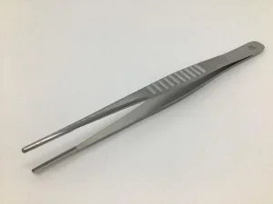 GB Medical DeBakey 150mm