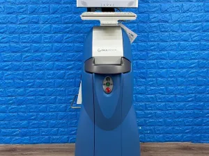 GALIL MEDICAL Seed Net Gold MRI YOM: 2012